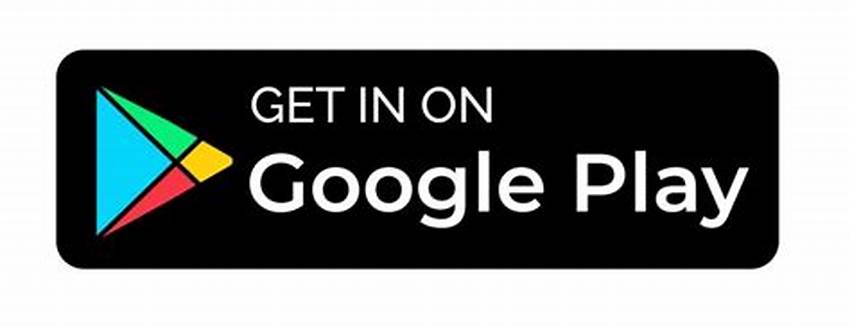 Download from Play Store